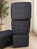 MATELAS PLIABLE
