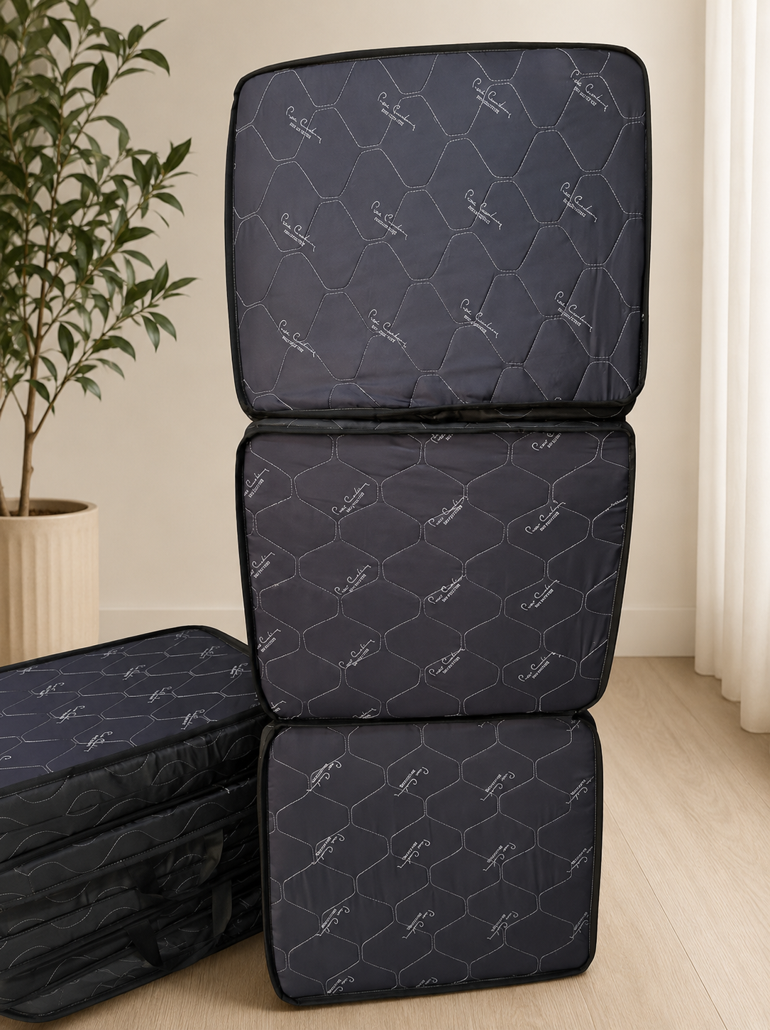 MATELAS PLIABLE